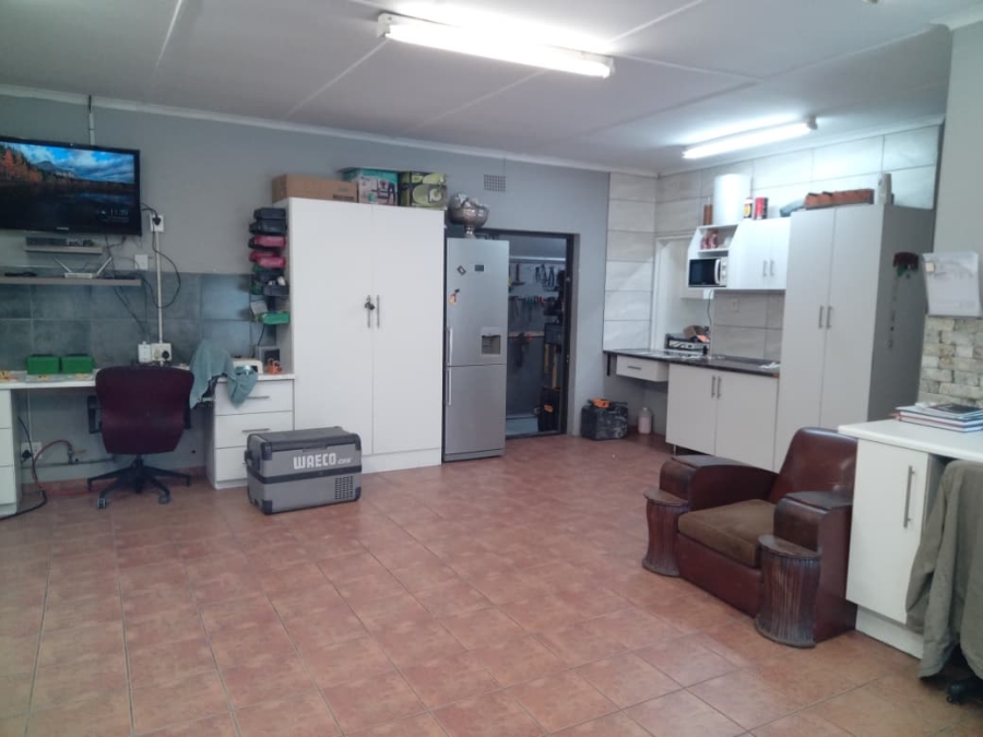 Commercial Property for Sale in Bodorp North West